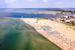 Warnemünde